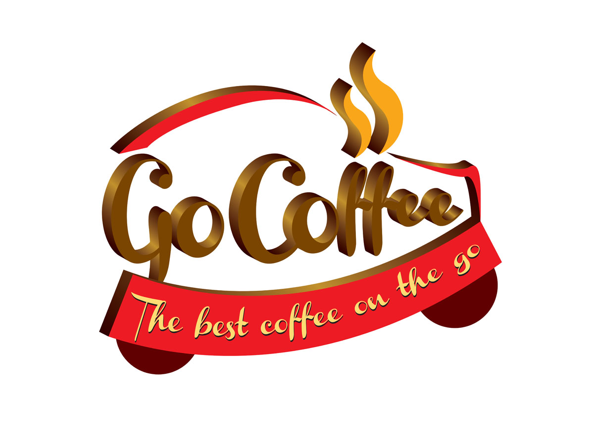 Logo Design by galingdesigns for this project | Design #362785