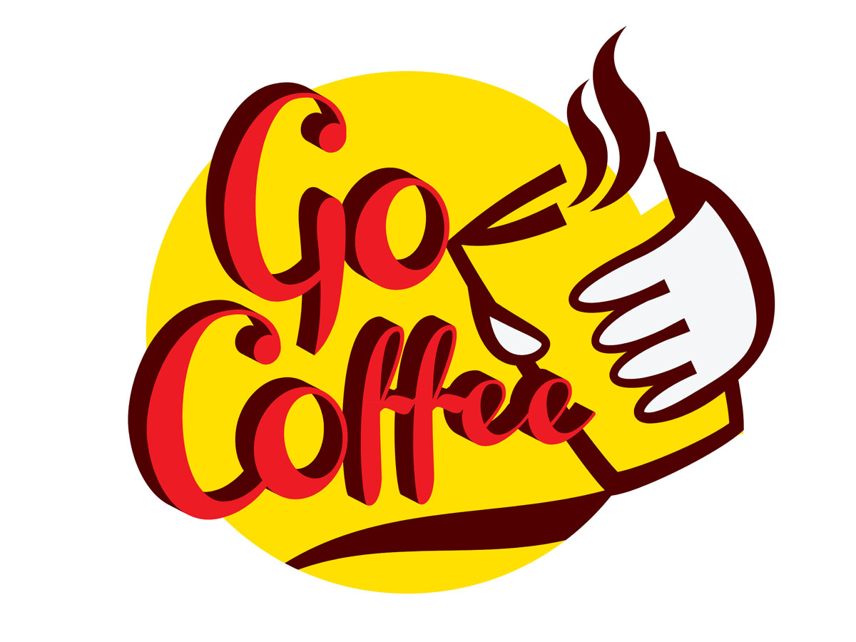 Logo Design by galingdesigns for this project | Design #362921