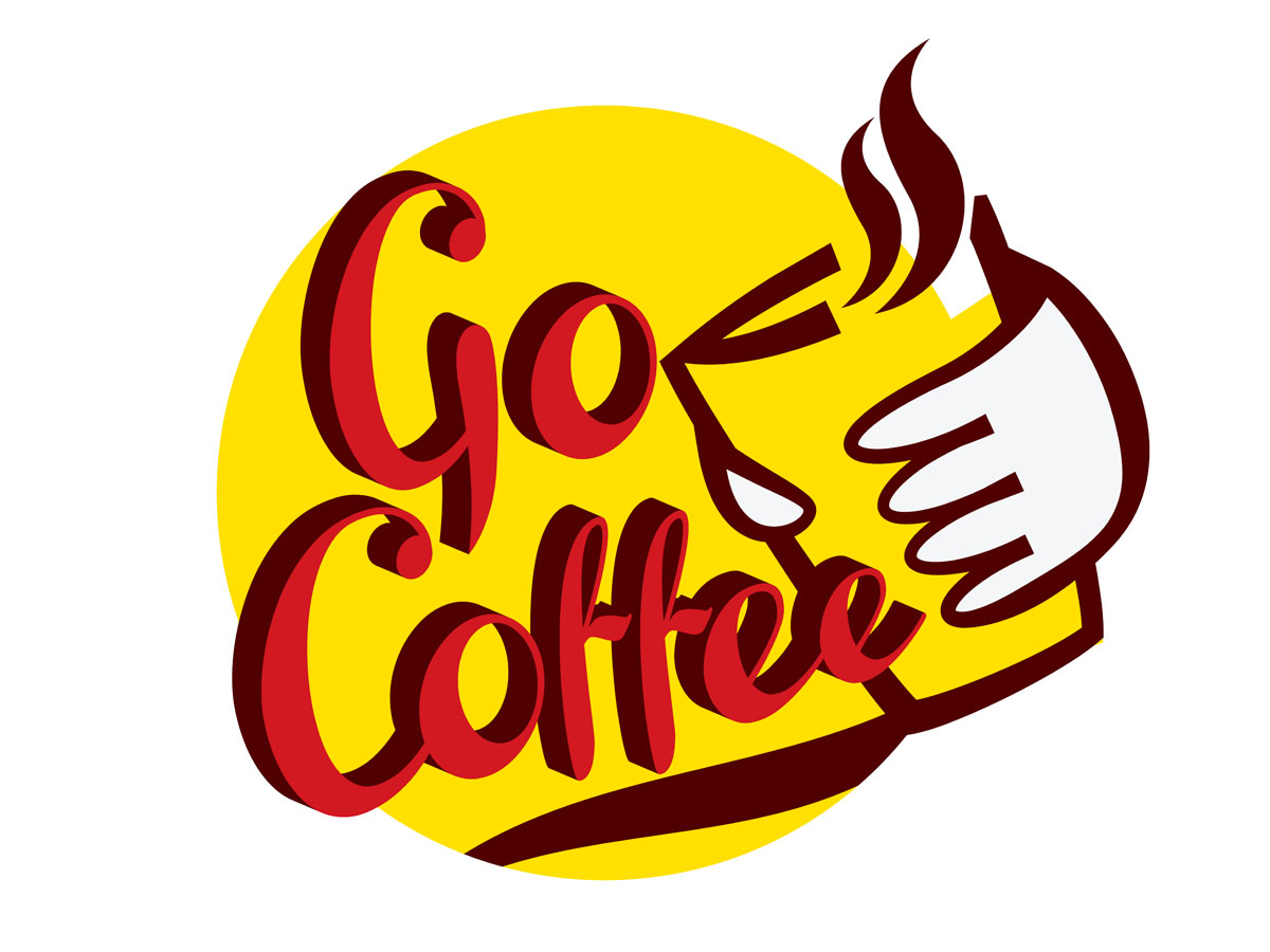 Logo Design by galingdesigns for this project | Design #362957