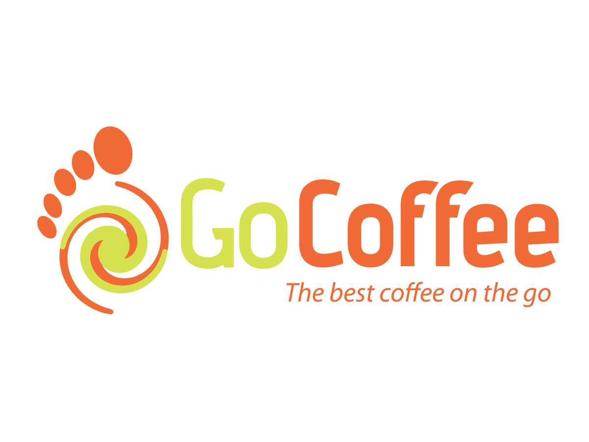 Logo Design by galingdesigns for this project | Design #363736