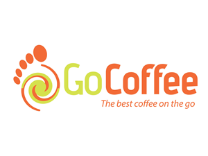 Design de Logo par galingdesigns pour ce projet | Design : #363736