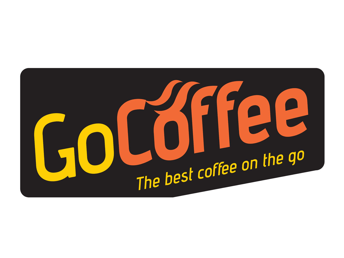 Logo Design by galingdesigns for this project | Design #363864