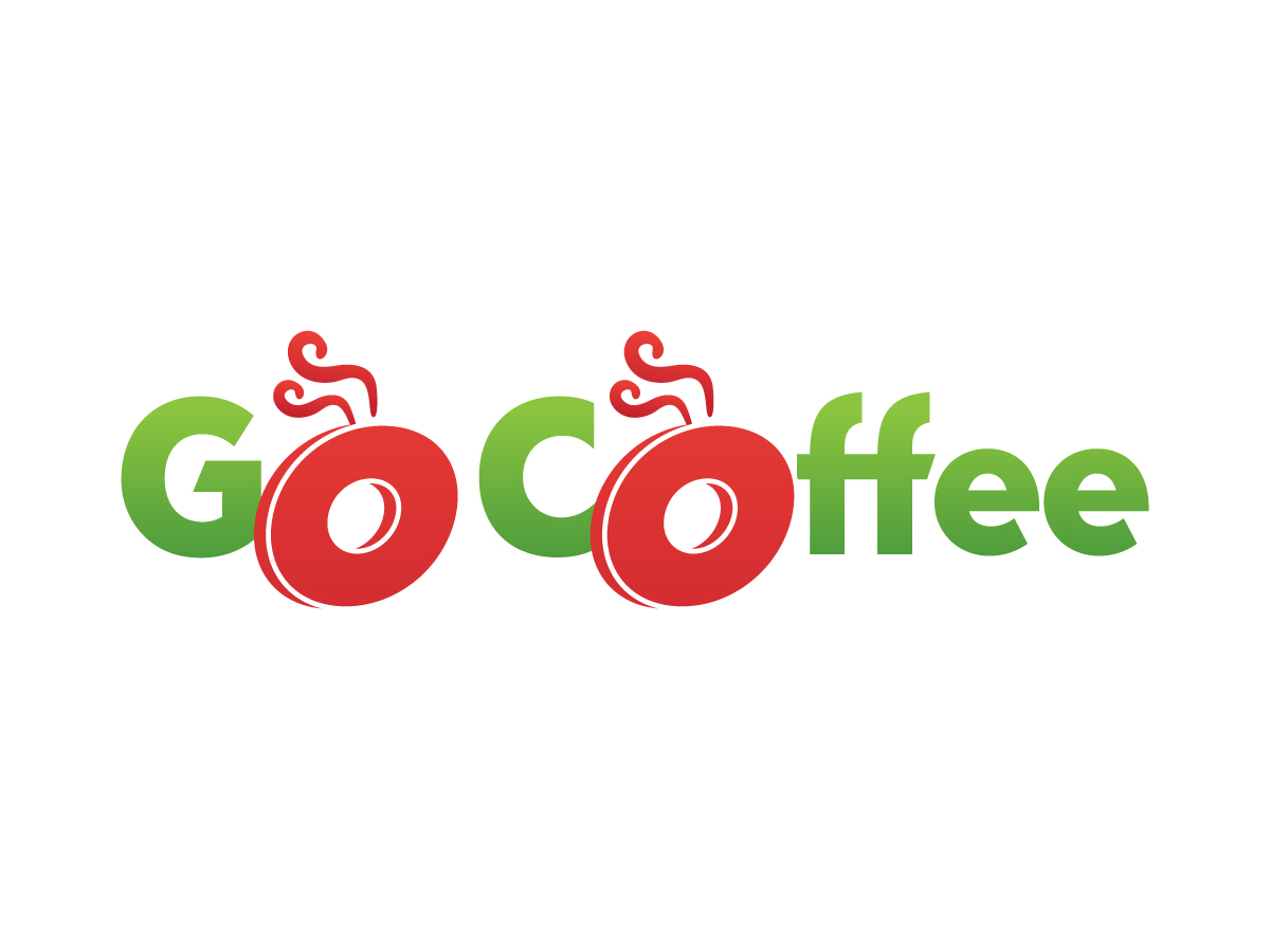 Logo-Design von Vectostyler für dieses Projekt | Design #364060