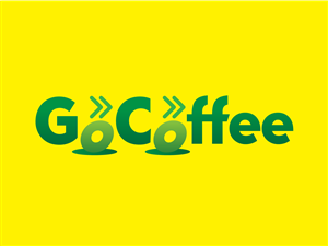 Logo Design by Vectostyler for this project | Design: #364061