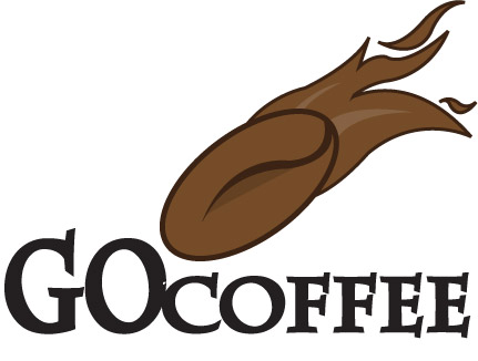 Logo Design by ronk3r for this project | Design #363606