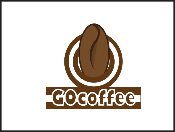 Design de Logo par ronk3r pour ce projet | Design #363612