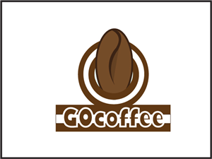Design de Logo par ronk3r pour ce projet | Design : #363612