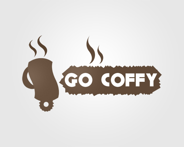 Logo Design by magdi-alafifi for this project | Design #361991