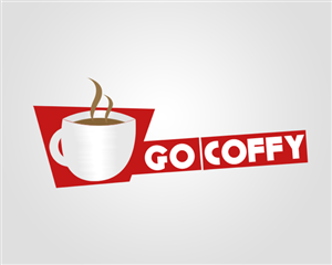 Design de Logo par magdi-alafifi pour ce projet | Design : #362203