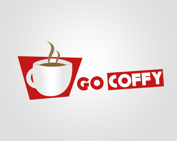 Logo-Design von magdi-alafifi für dieses Projekt | Design #362207