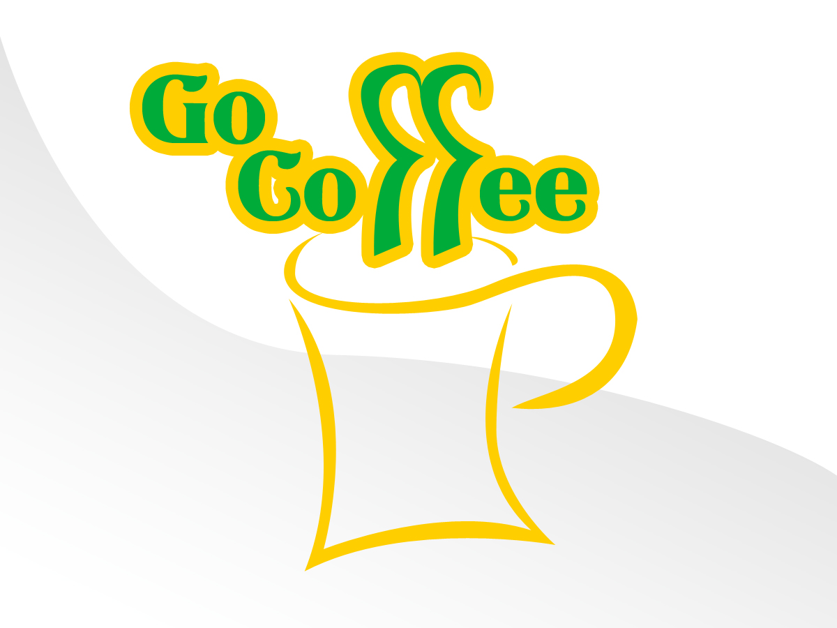 Logo Design by Robocker Made for this project | Design #362365