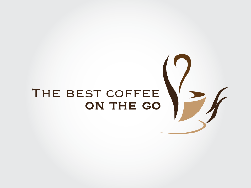 Logo Design by ellebrea for this project | Design #361688