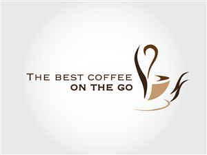 Design de Logo par ellebrea pour ce projet | Design : #361688