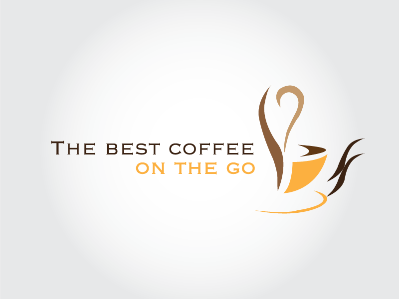 Logo Design by ellebrea for this project | Design #361691