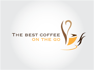 Design de Logo par ellebrea pour ce projet | Design : #361691