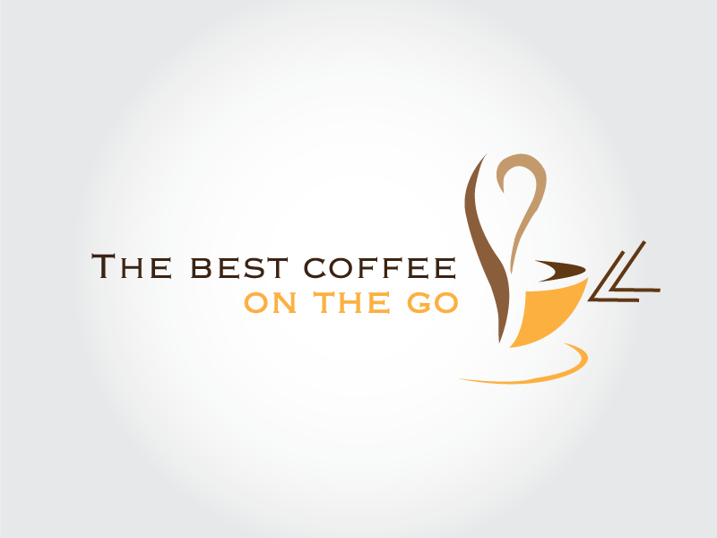 Logo Design by ellebrea for this project | Design #361699