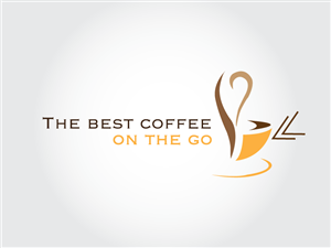 Design de Logo par ellebrea pour ce projet | Design : #361699