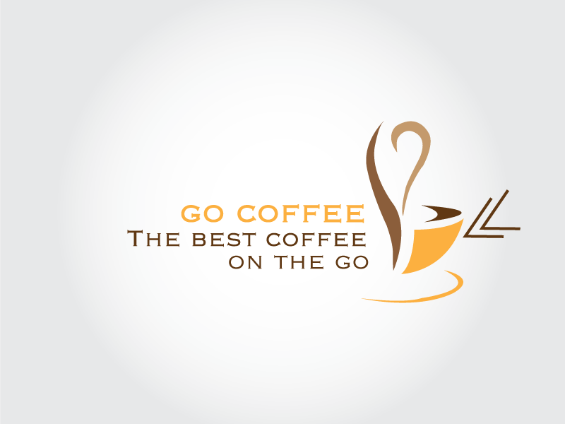 Design de Logo par ellebrea pour ce projet | Design #361705