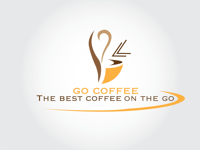 Design de Logo par ellebrea pour ce projet | Design #361753