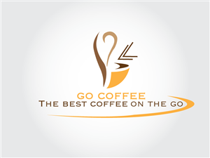 Design de Logo par ellebrea pour ce projet | Design : #361753
