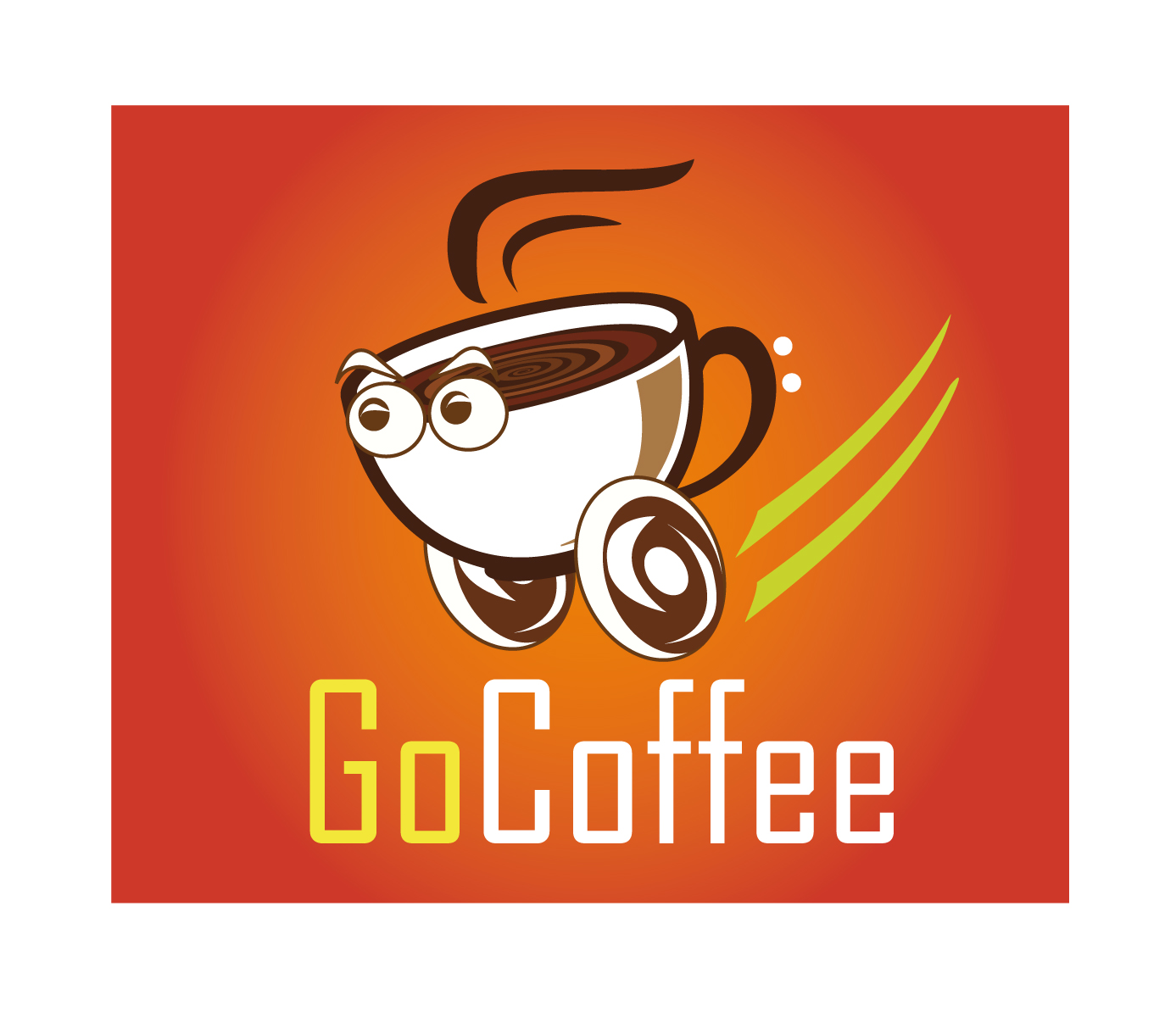 Design de Logo par Ohortua pour ce projet | Design #368465