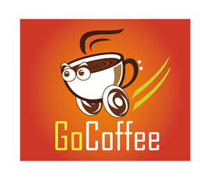 Logo Design by Ohortua