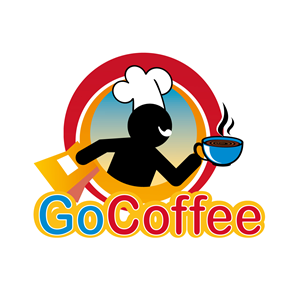 Design de Logo par Ohortua pour ce projet | Design : #368477