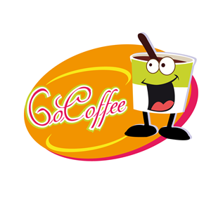 Design de Logo par Ohortua pour ce projet | Design : #368485