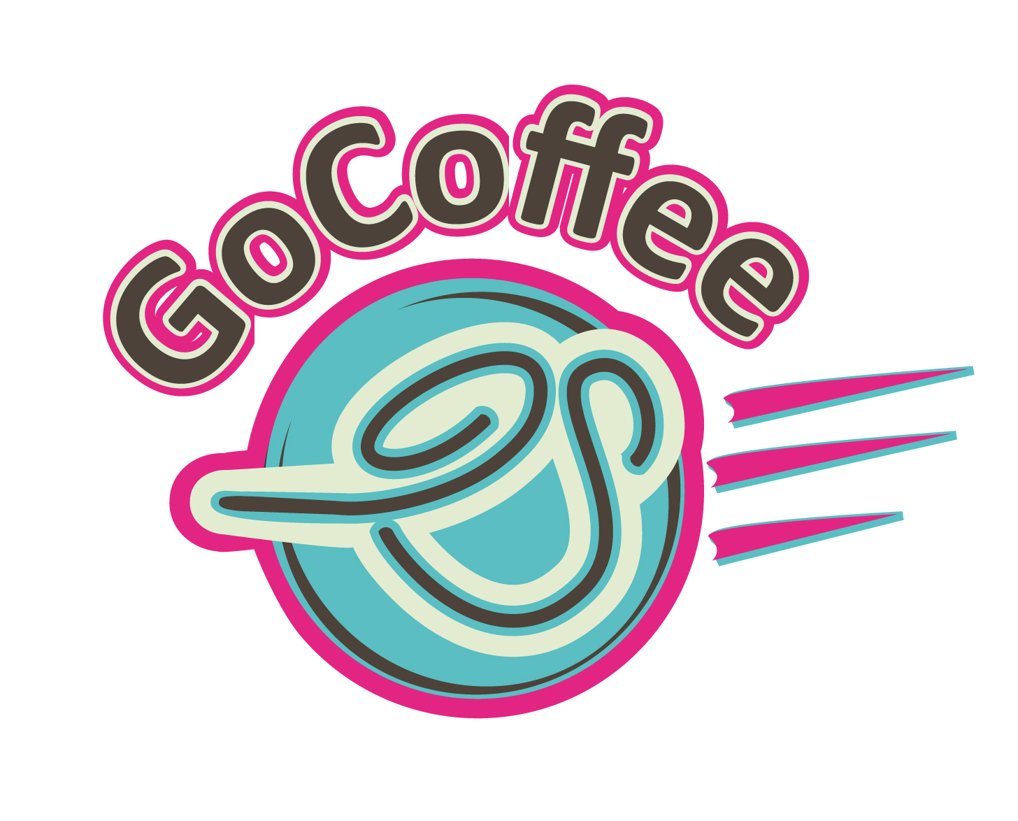 Logo-Design von Ohortua für dieses Projekt | Design #368493