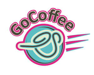 Design de Logo par Ohortua pour ce projet | Design : #368493