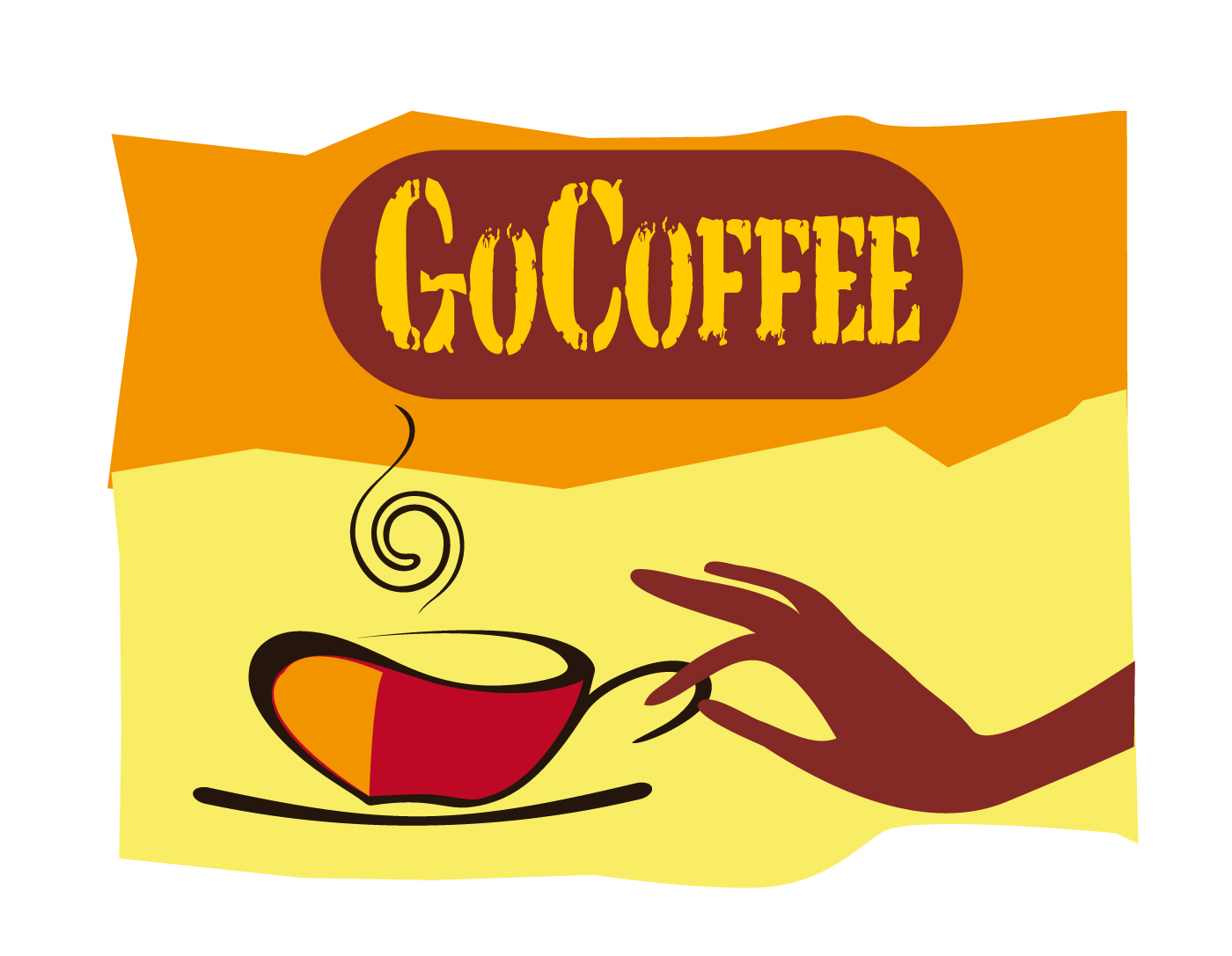 Design de Logo par Ohortua pour ce projet | Design #368496