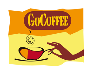 Design de Logo par Ohortua pour ce projet | Design : #368496