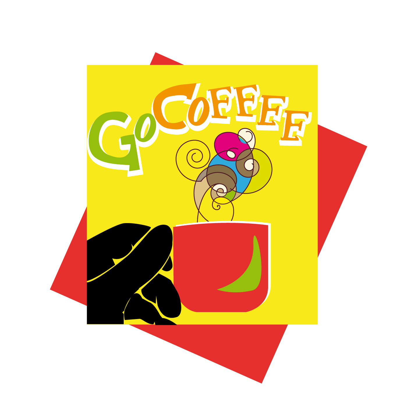 Design de Logo par Ohortua pour ce projet | Design #368509