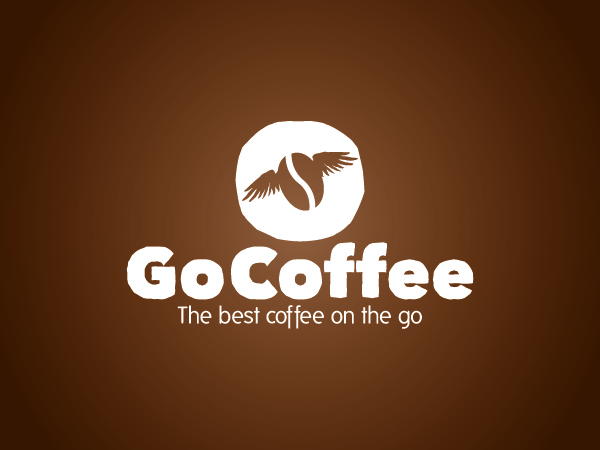 Logo Design by Hoopoe for this project | Design #362171