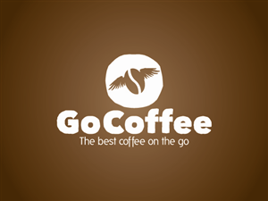Design de Logo par Hoopoe pour ce projet | Design : #362171