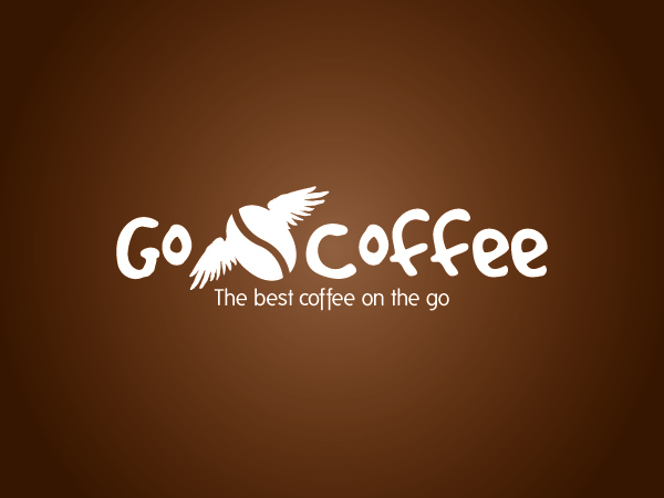 Logo Design by Hoopoe for this project | Design #362172