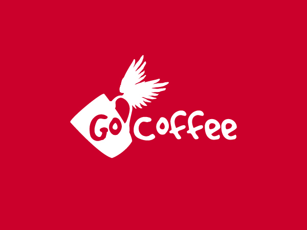 Logo-Design von Hoopoe für dieses Projekt | Design #362256