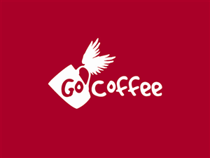Logo-Design von Hoopoe für dieses Projekt | Design: #362256