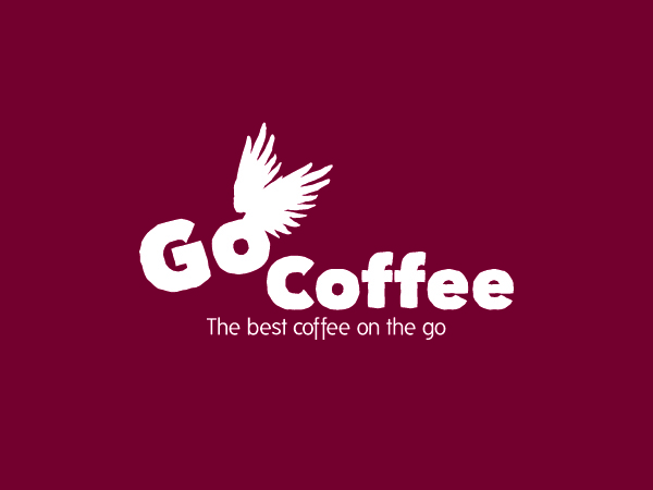 Logo-Design von Hoopoe für dieses Projekt | Design #362259