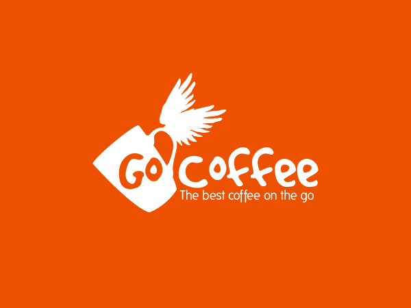 Logo-Design von Hoopoe für dieses Projekt | Design #362260