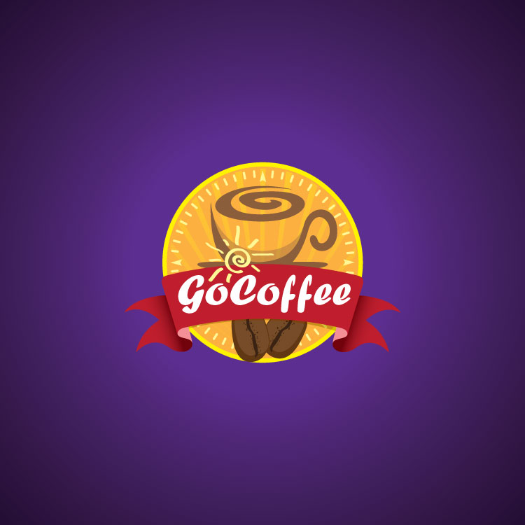 Diseño de Logo por POP! para este proyecto | Diseño #365922