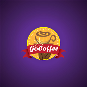 Logo Design by POP! for this project | Design #365922