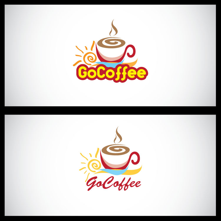 Logo Design by POP! for this project | Design #366545