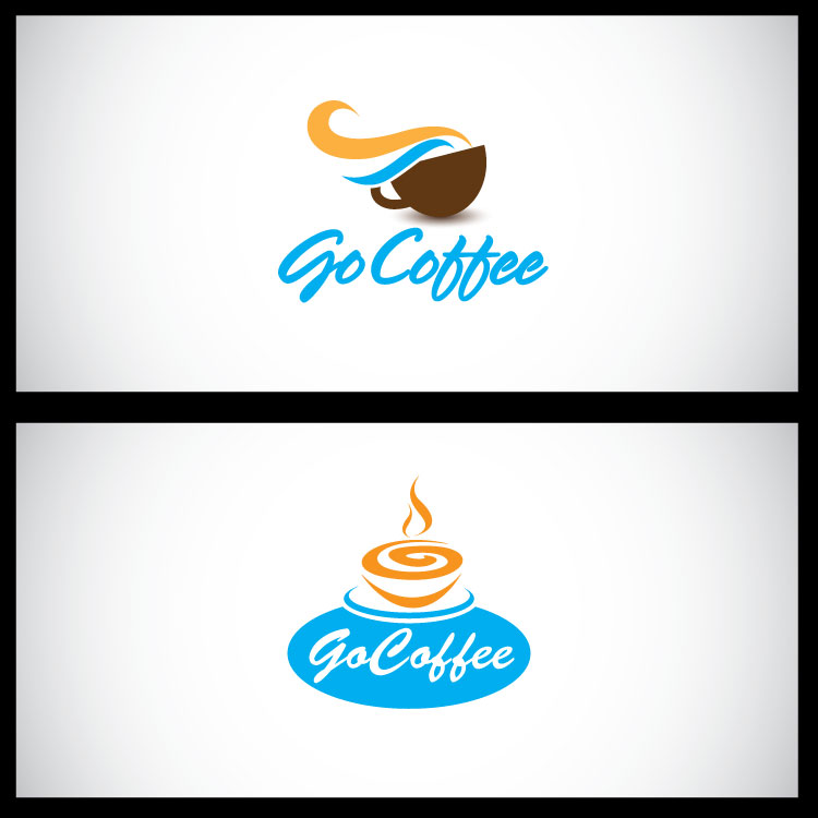 Logo Design by POP! for this project | Design #367425