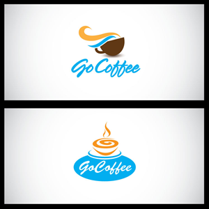 Logo Design by POP! for this project | Design: #367425