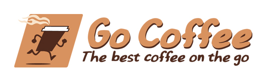 Logo Design by Innerworld Designs ltd. for this project | Design #362379