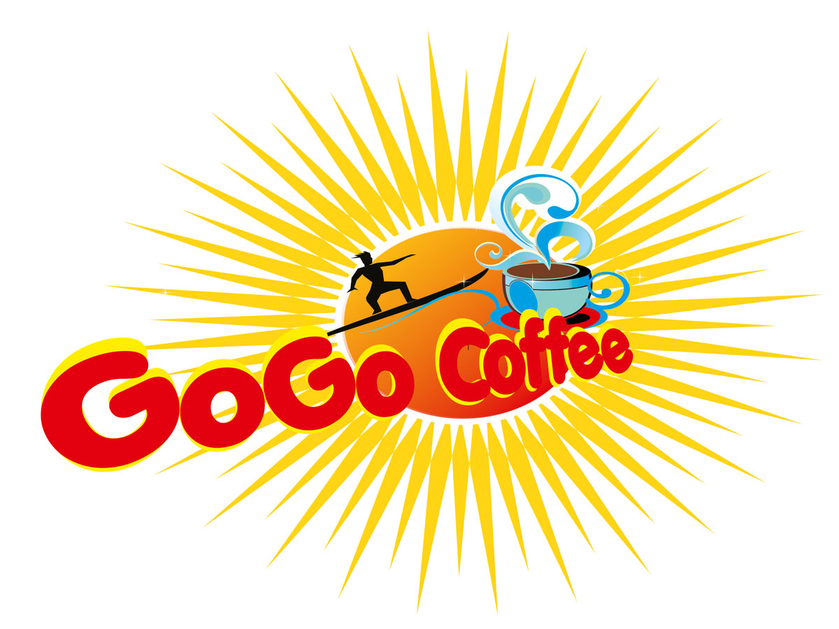 Design de Logo par oanams pour ce projet | Design #364841