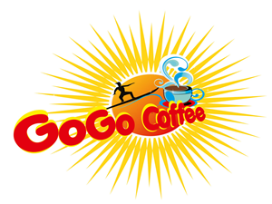 Design de Logo par oanams pour ce projet | Design : #364841