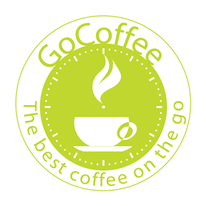 Logo Design by Sergiu for this project | Design #368674