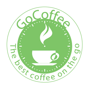 Logo Design by Sergiu for this project | Design: #368681